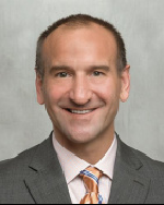 Image of Dr. Daniel C. Sellman, MD