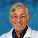 Image of Dr. Burton H. Greenberg, MD