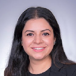 Image of Dr. Kavneet Kaur, MD