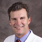 Image of Dr. Phillip R. Wells, MD
