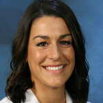 Image of Cassandra Paige Fritch, FNP, NP