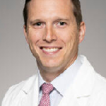 Image of Dr. Kevin M. Goodson, MD