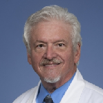 Image of Dr. Jack Wade Brunson Jr., MD