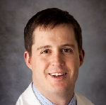 Image of Dr. Mark S. Driver, MD