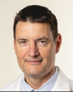 Image of Dr. Brian Glenn Dickson, MD