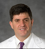 Image of Dr. Michael Scott Godin, MD
