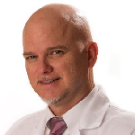 Image of Dr. Jon W. Beasley, MD