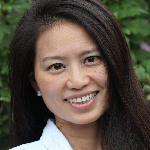Image of Dr. Joyce Choa-Yi Kim, DDS