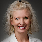Image of Dr. Holli White Smith, MD, FACOG