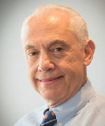 Image of Dr. Robert Andrew Portadin, MD