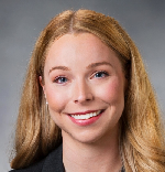 Image of Dr. Carrie Ronstrom, MD