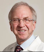 Image of Dr. Manly R. Hyde, MD