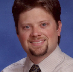 Image of Dr. Peter William Waldusky, MD