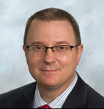 Image of Dr. Gregory Hare, MD