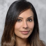 Image of Dr. Umbreen Arshad Rozell, MD