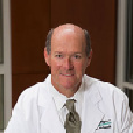Image of Dr. James C. McIntosh Jr., MD