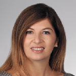 Image of Dr. Maria Spampinato, MD