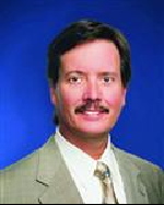 Image of Dr. William L. Bennett, MD