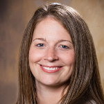 Image of Dr. Jena J. Swanson, MD