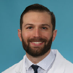 Image of Dr. Joseph D. Giardina, MD