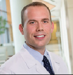 Image of Dr. Nicholas Carl Frisch, MD