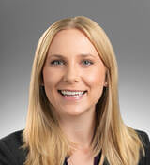 Image of Abby Lynn Wing, FNP, APRN, CNP