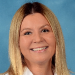 Image of Dr. Emily J. Brauer, MD