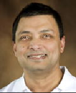 Image of Dr. Gautam Dev, MD