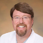 Image of Dr. David Roland Carroll, MD