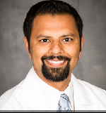 Image of Dr. Sameer S. Pathare, MD