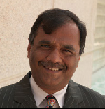 Image of Dr. Vipinchandra B. Bhavsar, MD