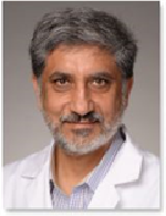 Image of Dr. Harmohan S. Kochar, MD