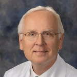 Image of Dr. Neal Hermanowicz, MD