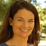 Image of Dr. Elena S. Lea, PHD