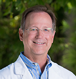 Image of Dr. Todd C. Smith, MD