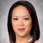 Image of Dr. Kristen Alexis Yee, MD