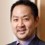 Image of Dr. Peter Gregory Whang, MD