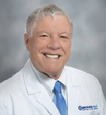Image of Dr. Michael A. Chizner, MD
