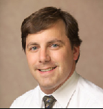 Image of Dr. Stephen L. Sgan, MD