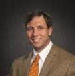 Image of Dr. Richard G. Diethelm, MD