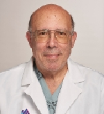 Image of Dr. Michael J. Droller, MD