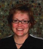 Image of Dr. Christine Jeanette Coke, DDS, MD