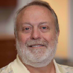 Image of Dr. Edward W. Boyts, MD