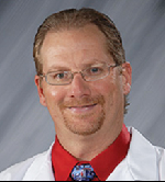 Image of Dr. Mark A. Jones, MD, FACC