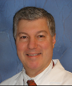Image of Dr. Joseph John Tartaglia, MD