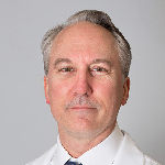 Image of Dr. K. Wayne Adkisson, MD
