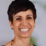 Image of Dr. Mary Elizabeth Platek, MS, PHD, RD, CDN