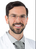 Image of Dr. James Kult, MD
