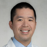 Image of Dr. Eddie Phuoc Lam, MD, MPH