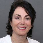 Image of Dr. Edlira Duro, MD